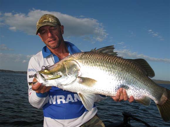 20090911-Awonga Barra- on Squirrels 026.jpg